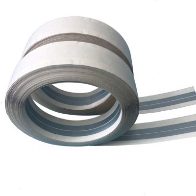 Metal Corner Guards Aluminum Corner Trim Decorative Aluminum Corner Tape