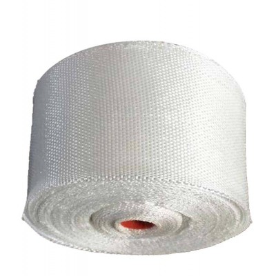 Fibre Glass Reinforced Adhesive Tape For Packing Or Sealing