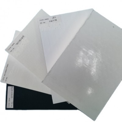 Pp Pim Pvc Foam Core Fiberglass Board Surface Honeycomb Sandwich Panel